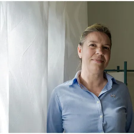 Roseddu Bed and breakfast