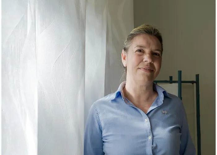 Roseddu Bed and breakfast