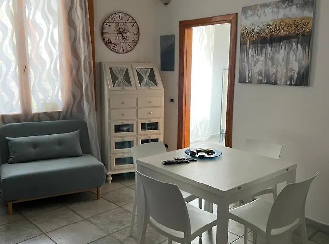 Oda ve Kahvaltı Roseddu Bitti